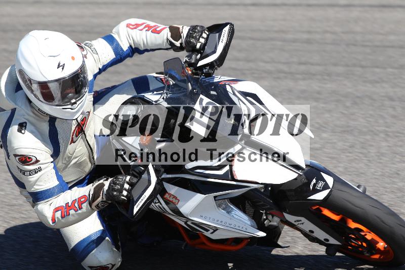 /Archiv-2025/48 25.08.2025 Cornu Master School ADR/rot-rouge/16